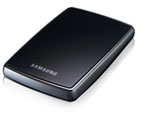 Hard drives 