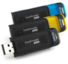 Other accessories, USB