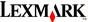 lexmark