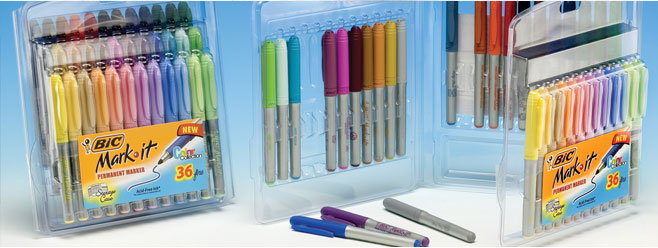 office stationery