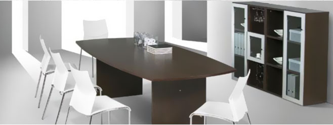 office furniture