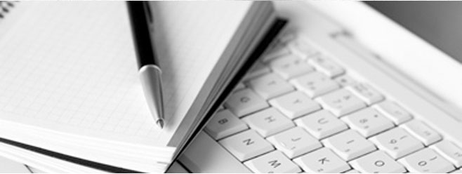 contact your one stop office supplier