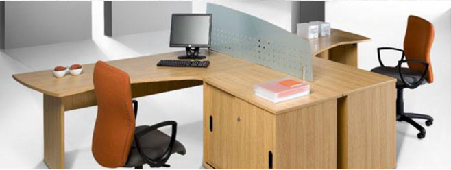 office furniture