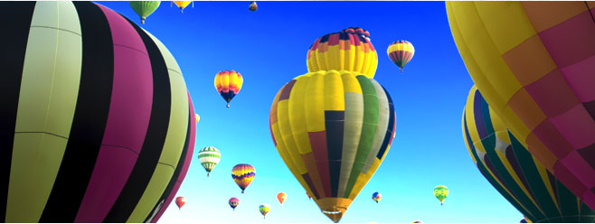 other office products... sky is the limit