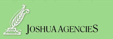 Joshua Stationery : Your one stop office supplier. Situated in Berea, Durban