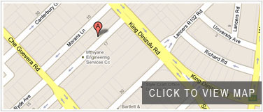 Joshua Stationery : Your one stop office supplier. Situated in Berea, Durban
