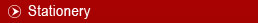 stationery