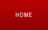 Sitemap, your one stop office supplier