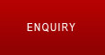 enquire with your one stop office supplier