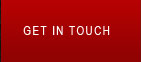 get in touch with your one stop office supplier
