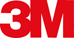 3m