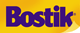bostik