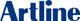 artline