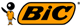 bic