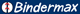 bindermax