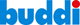 buddi
