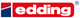 edding