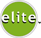 elite