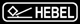 hebel