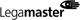legamaster
