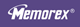 memorax