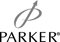 parker