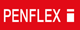 penflex