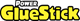 gluestick