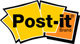 post it