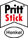 pritt stick