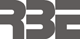rbe