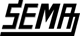 sema